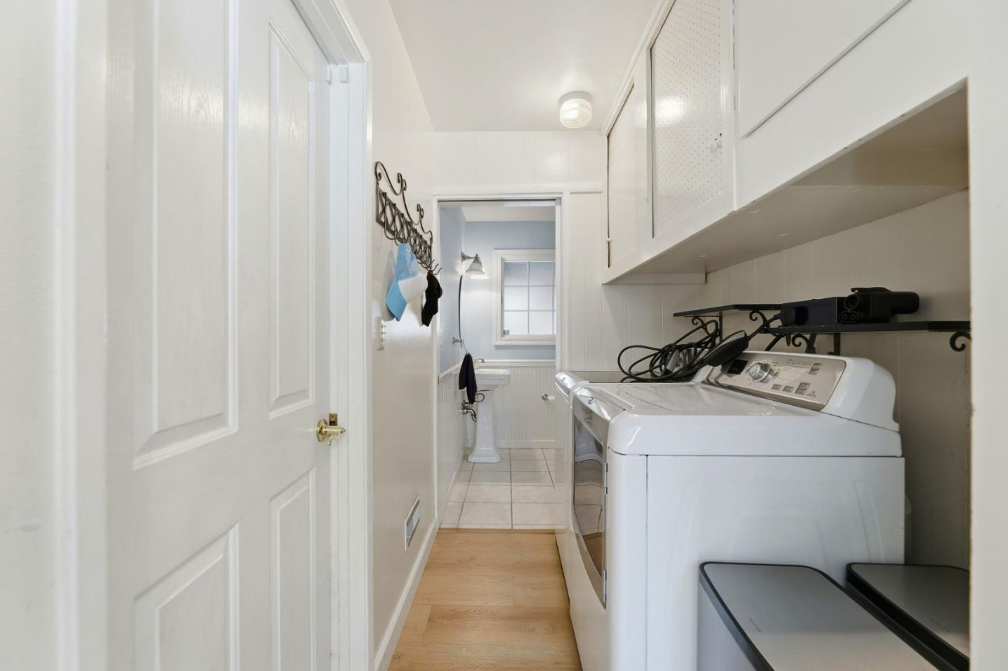 1396 Cordelia Avenue