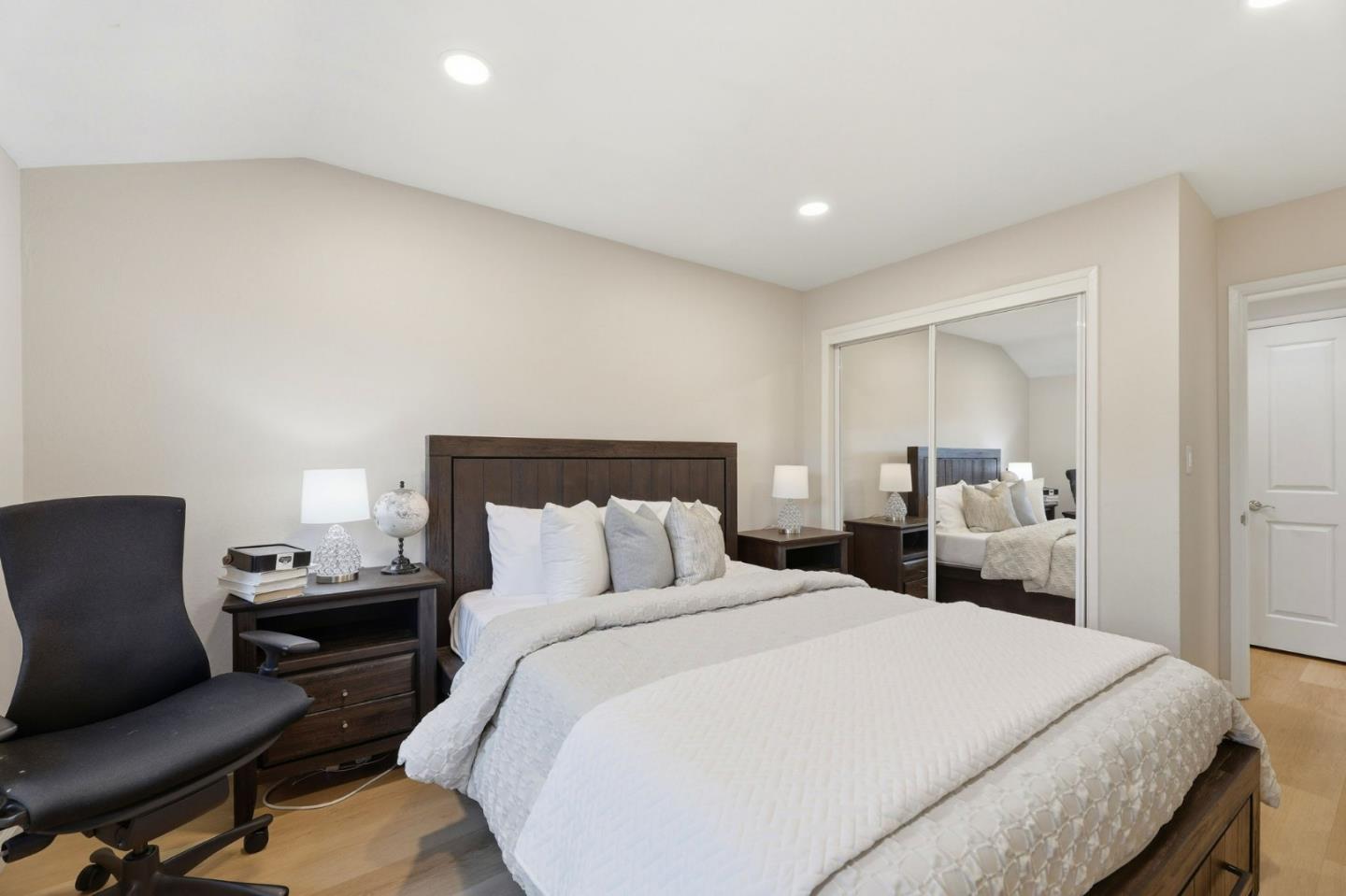 1396 Cordelia Avenue