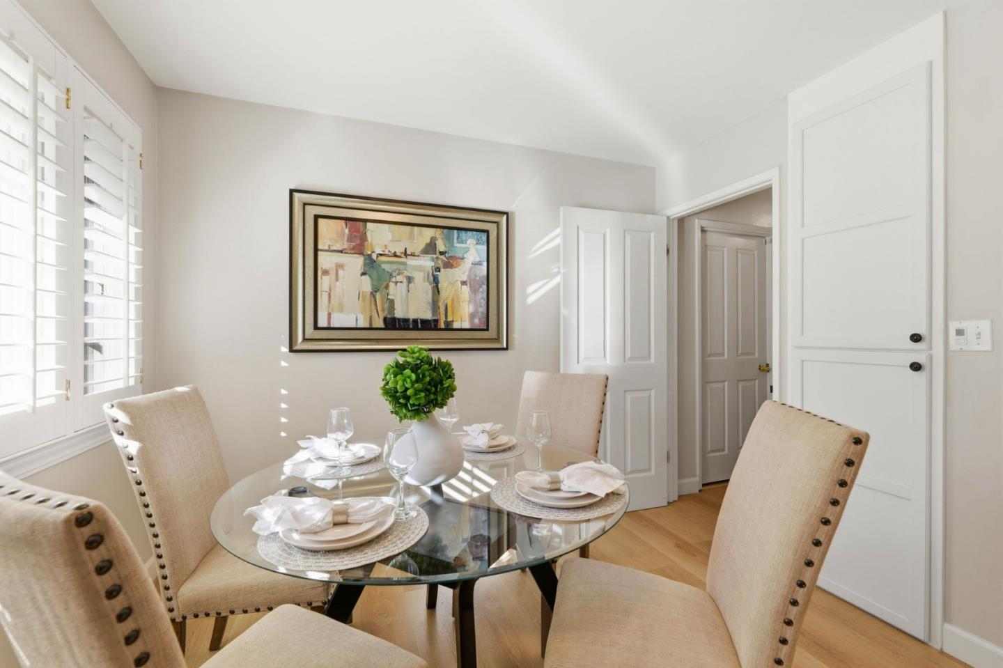 1396 Cordelia Avenue