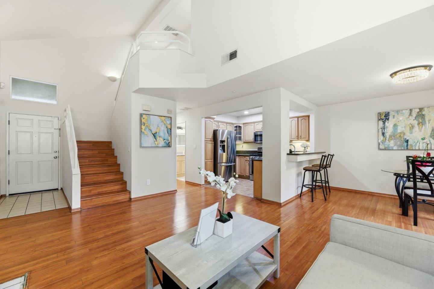 6995 Rodling Drive F