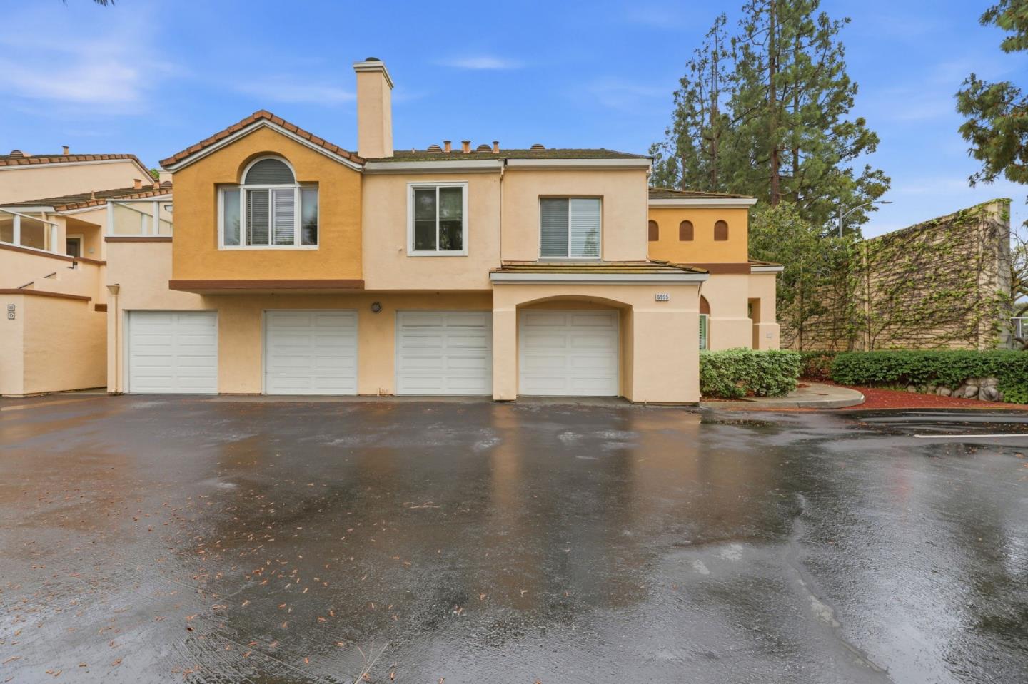 6995 Rodling Drive F