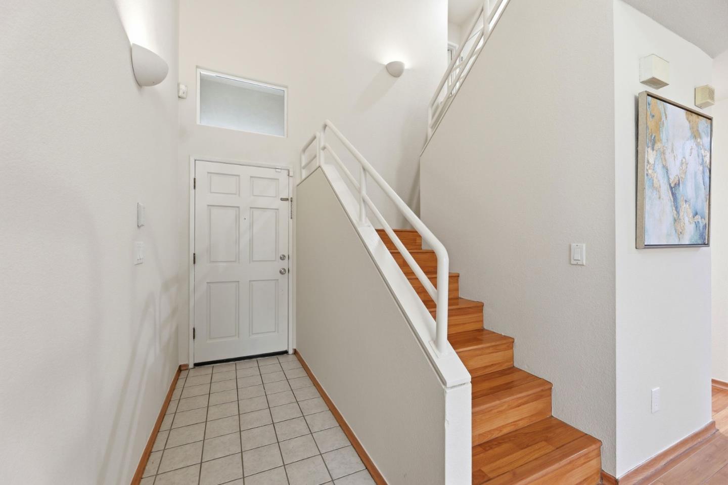 6995 Rodling Drive F