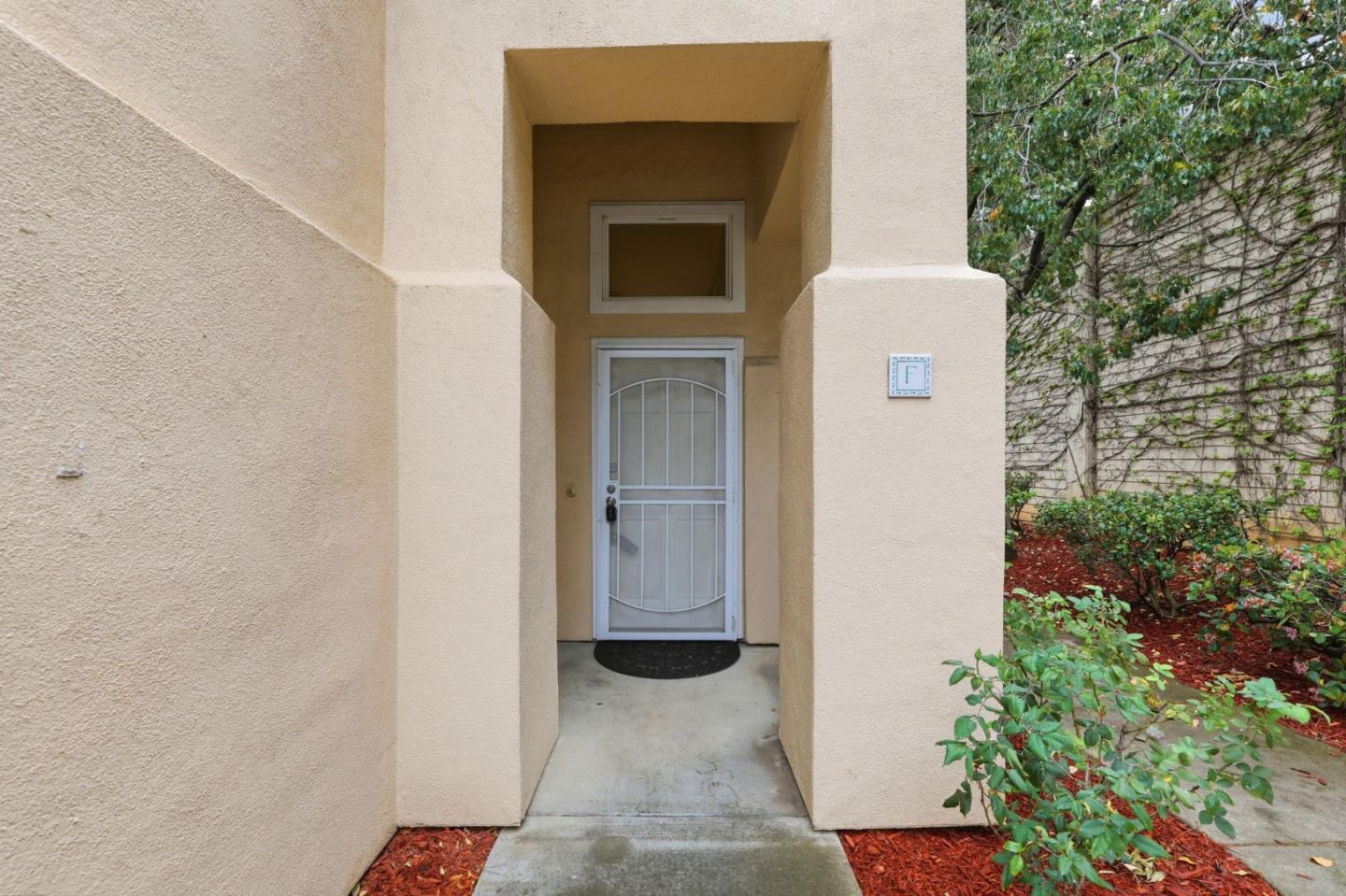 6995 Rodling Drive F