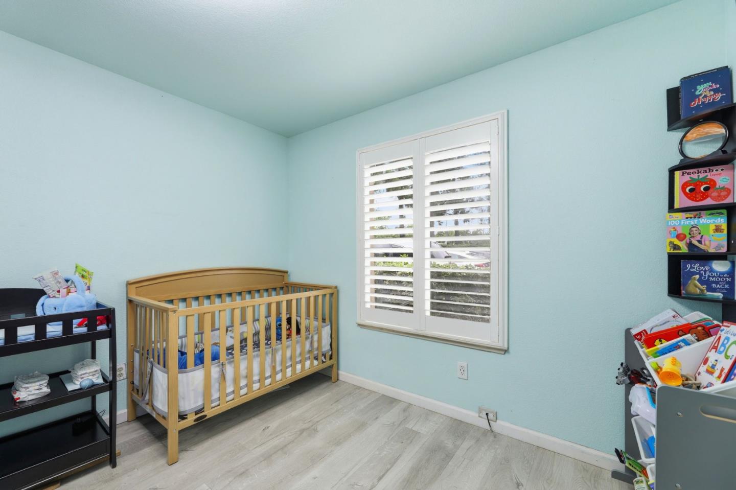 6995 Rodling Drive F