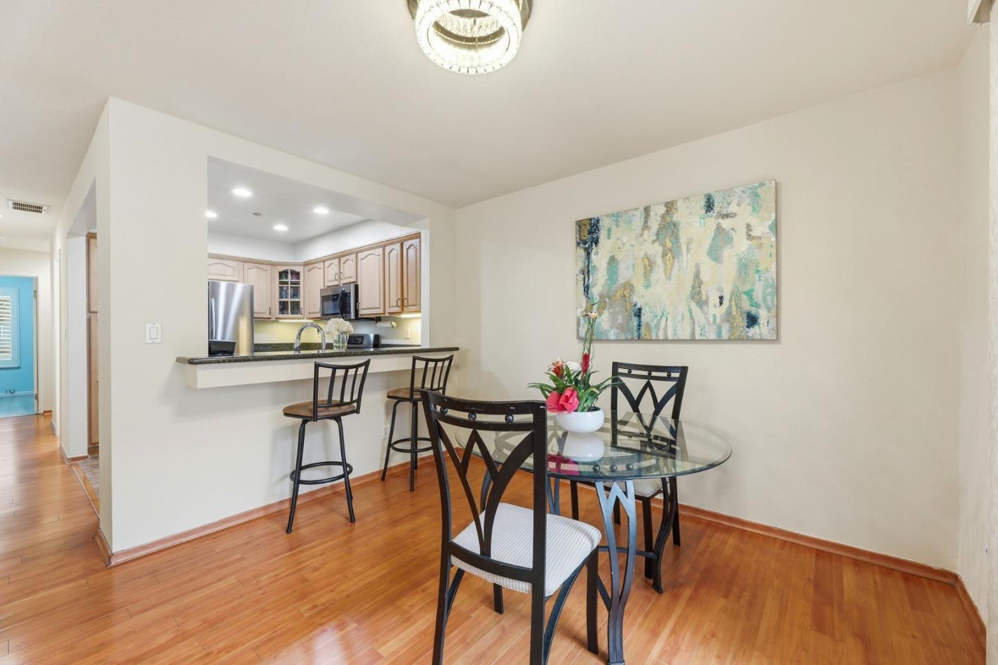 6995 Rodling Drive F