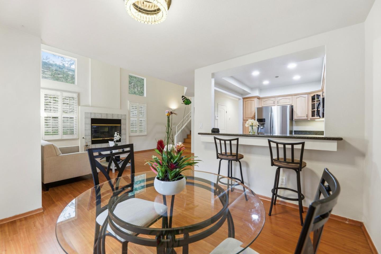 6995 Rodling Drive F