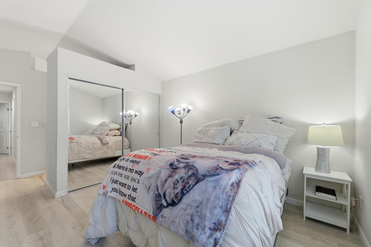 6995 Rodling Drive F