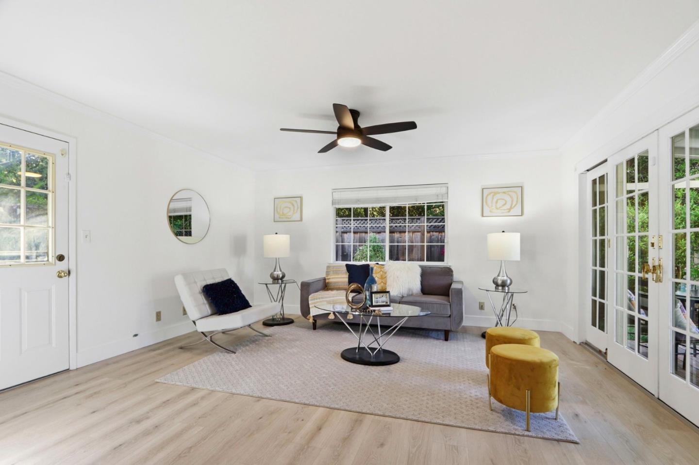 696 Giannini Drive