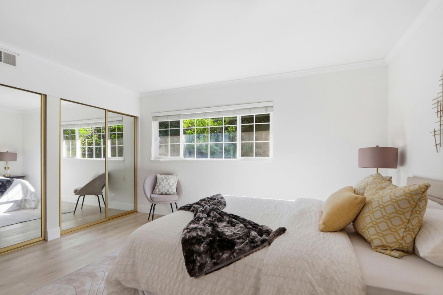 696 Giannini Drive