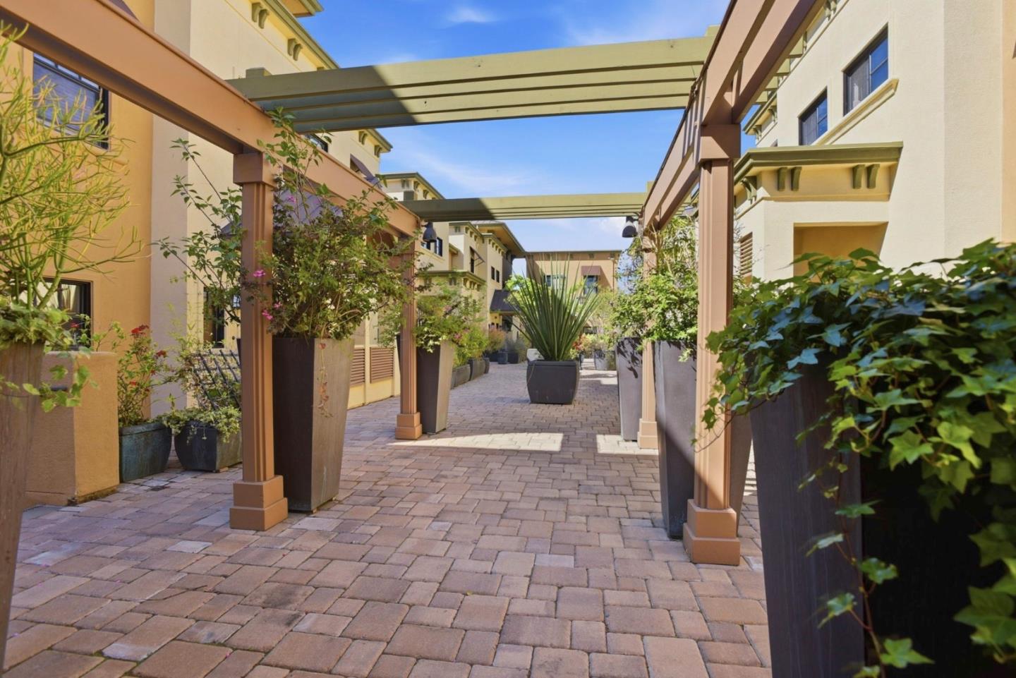 1765 East E Bayshore Road 227