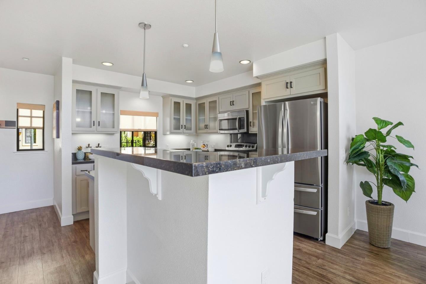 1765 East E Bayshore Road 227