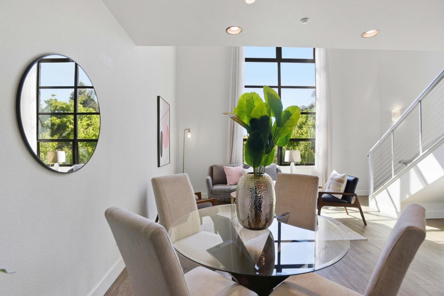 1765 East E Bayshore Road 227