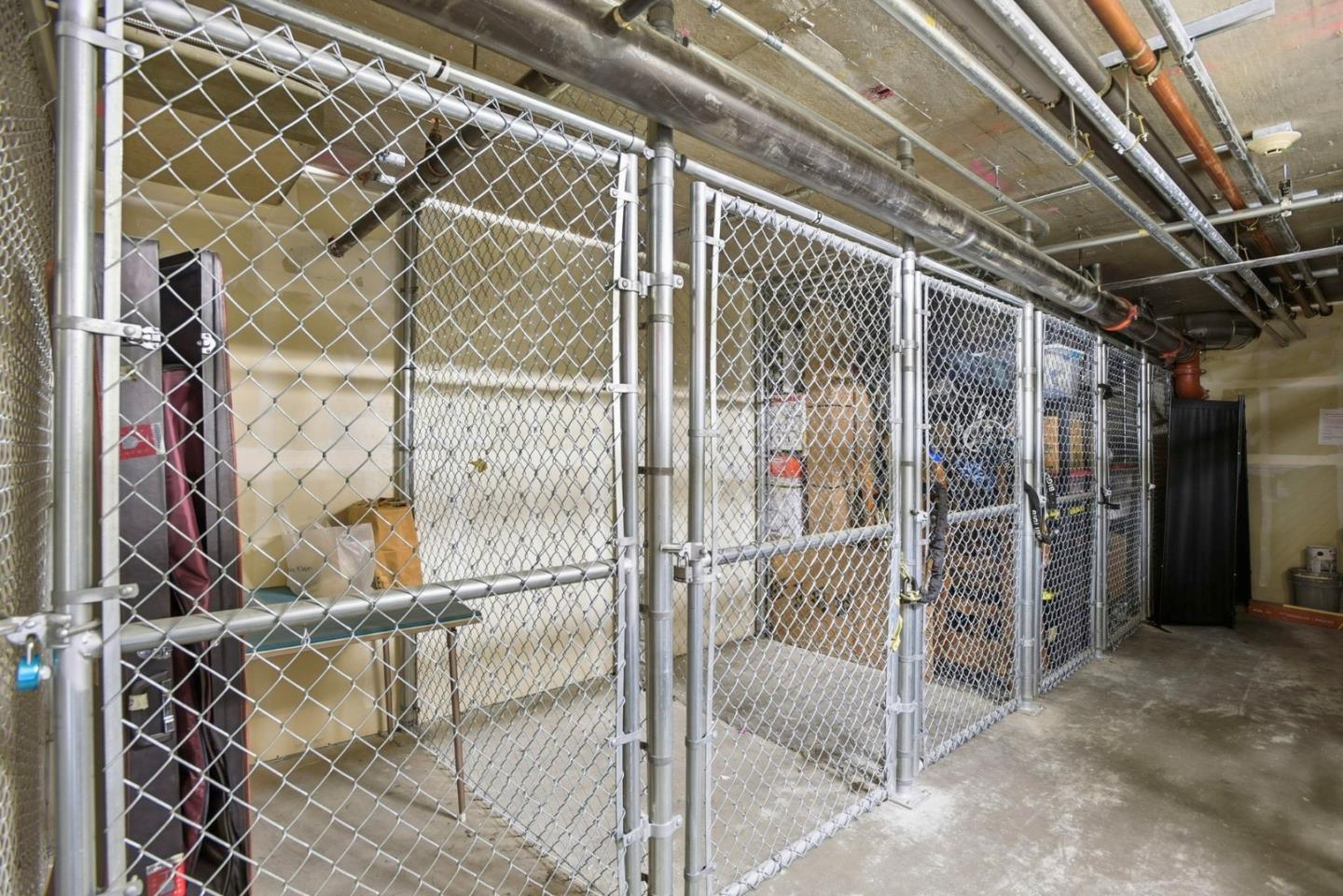 1765 East E Bayshore Road 227