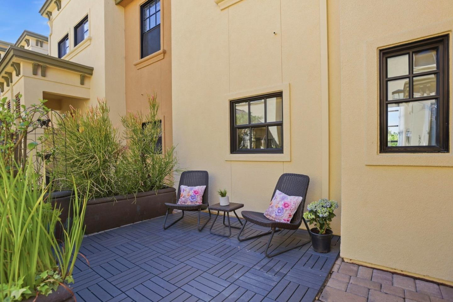 1765 East E Bayshore Road 227