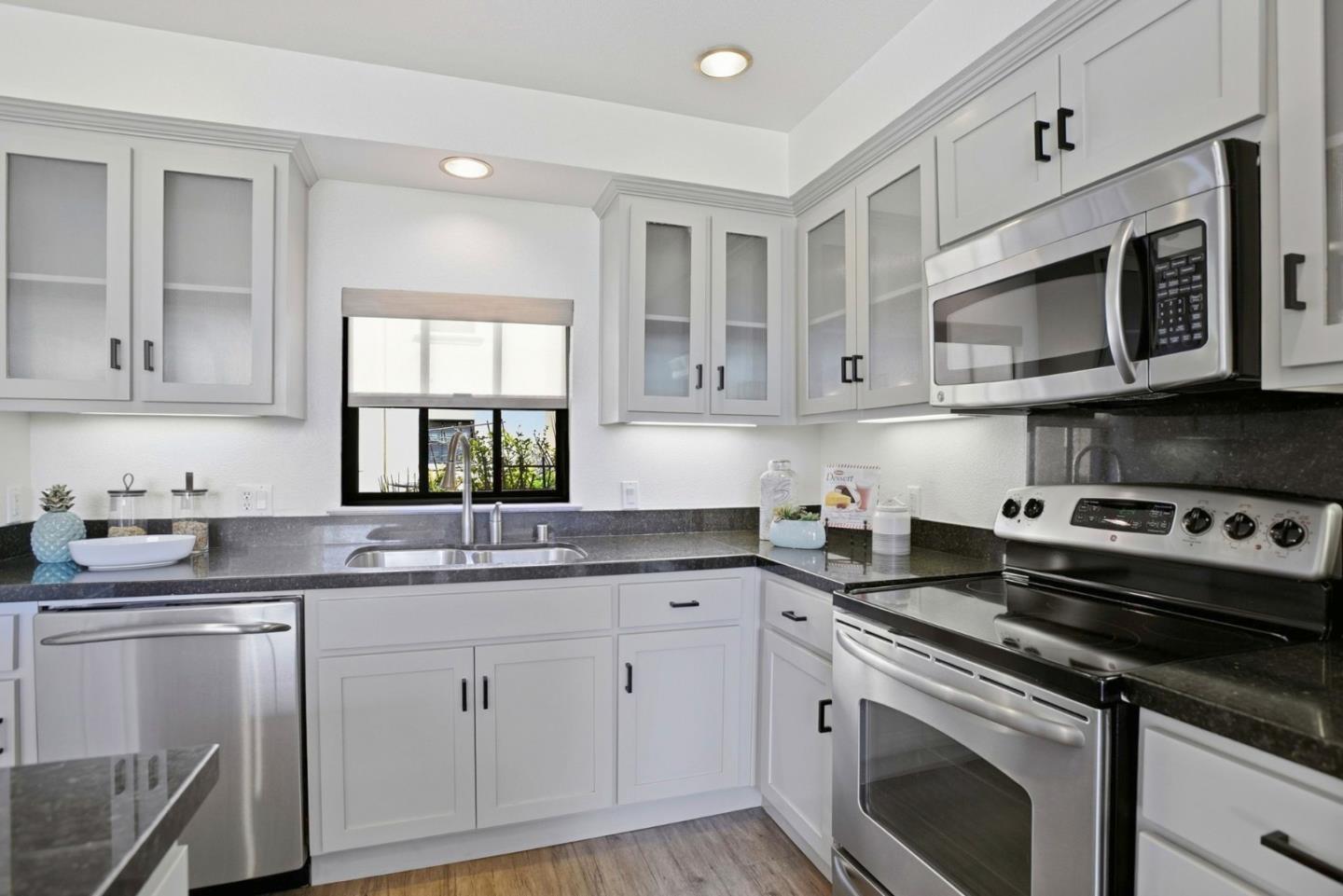 1765 East E Bayshore Road 227