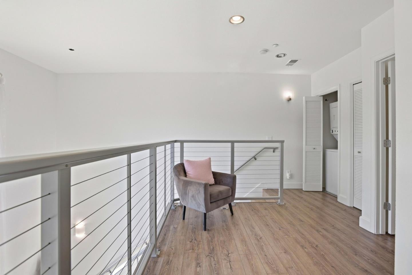 1765 East E Bayshore Road 227