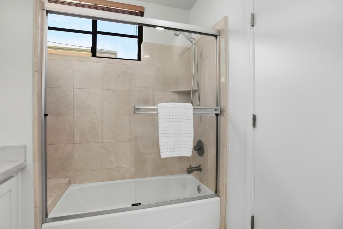 1765 East E Bayshore Road 227