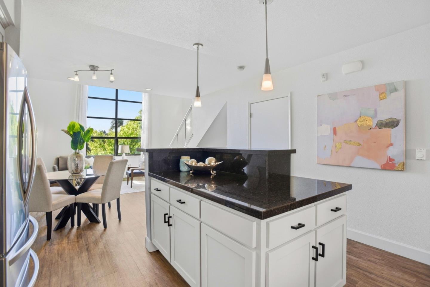 1765 East E Bayshore Road 227