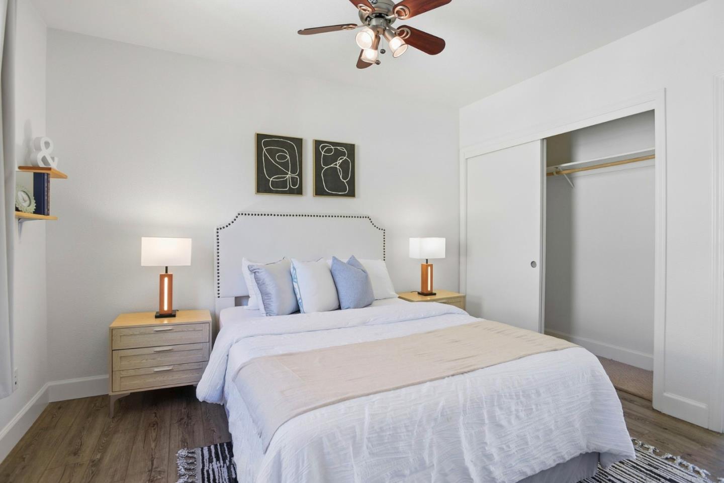 1765 East E Bayshore Road 227