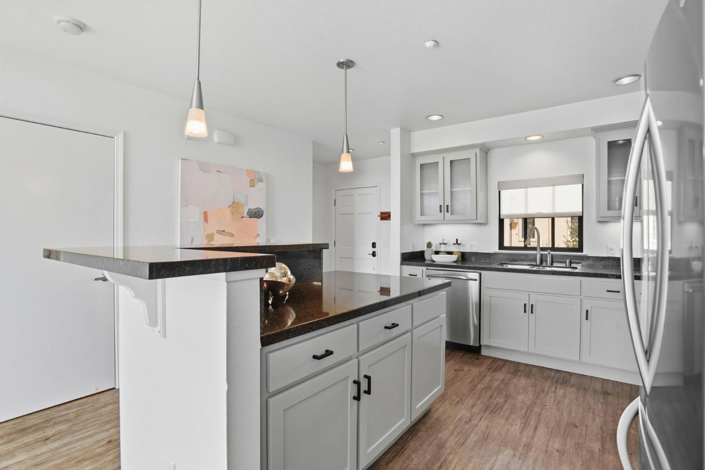 1765 East E Bayshore Road 227