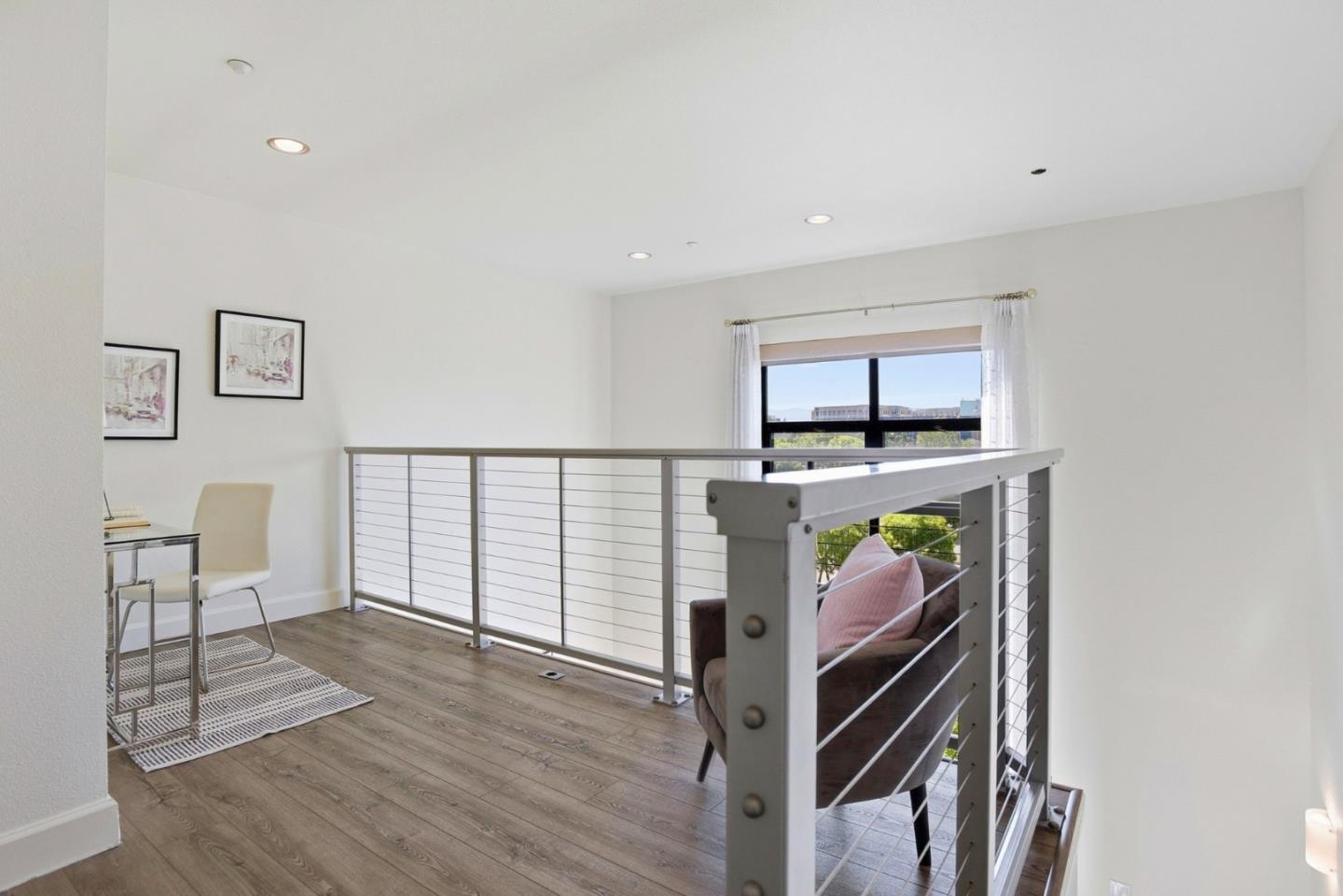 1765 East E Bayshore Road 227