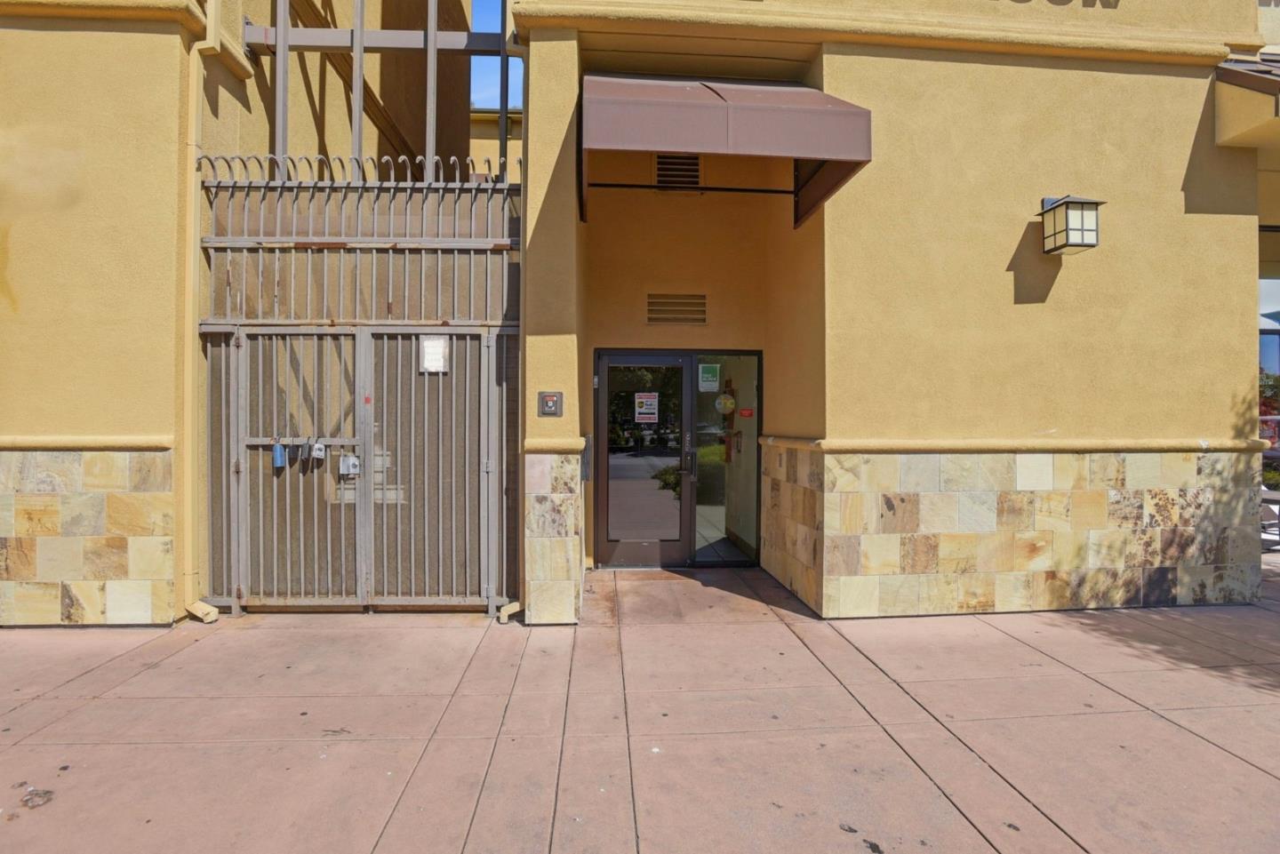 1765 East E Bayshore Road 227