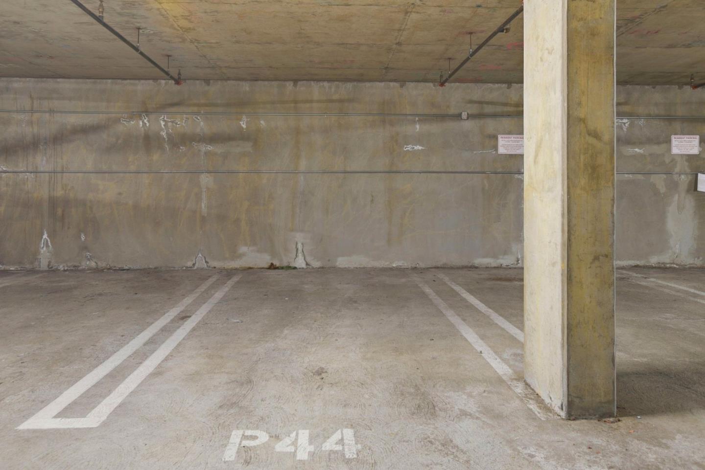 1765 East E Bayshore Road 227