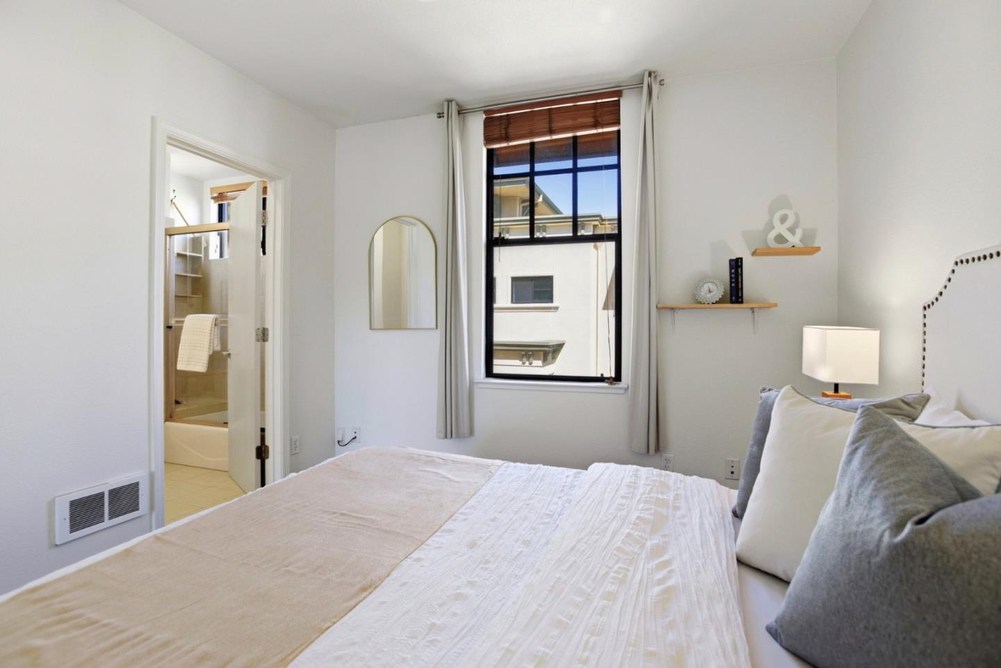 1765 East E Bayshore Road 227