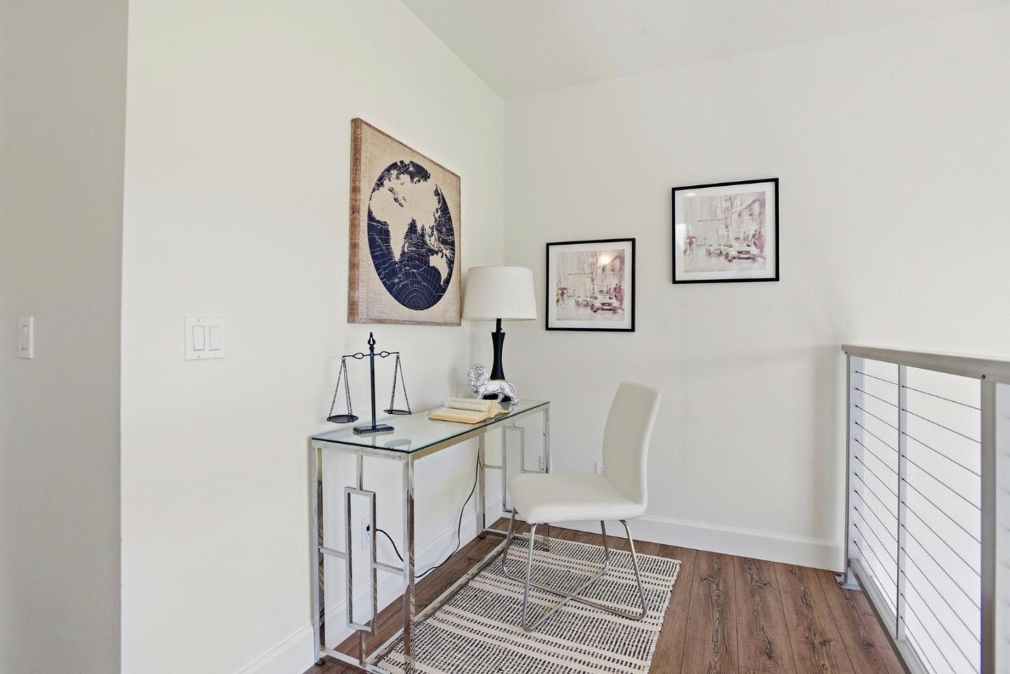 1765 East E Bayshore Road 227