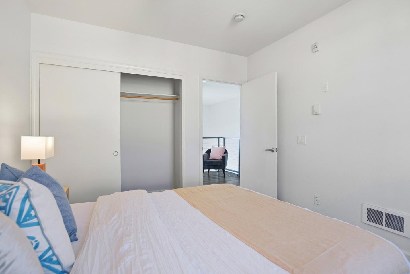 1765 East E Bayshore Road 227