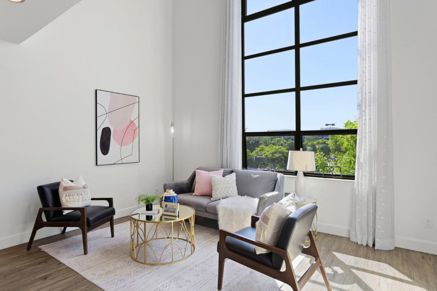 1765 East E Bayshore Road 227