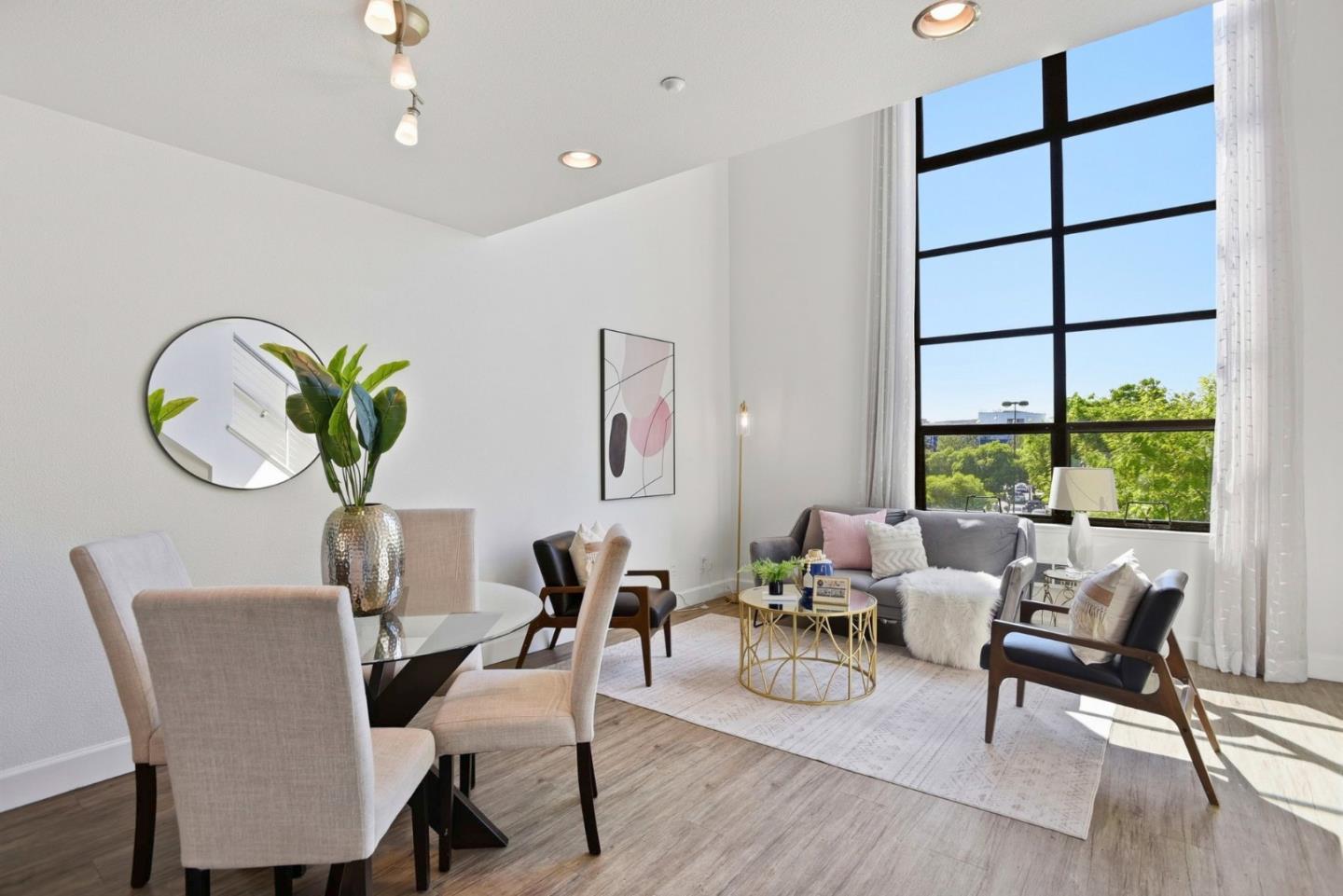 1765 East E Bayshore Road 227