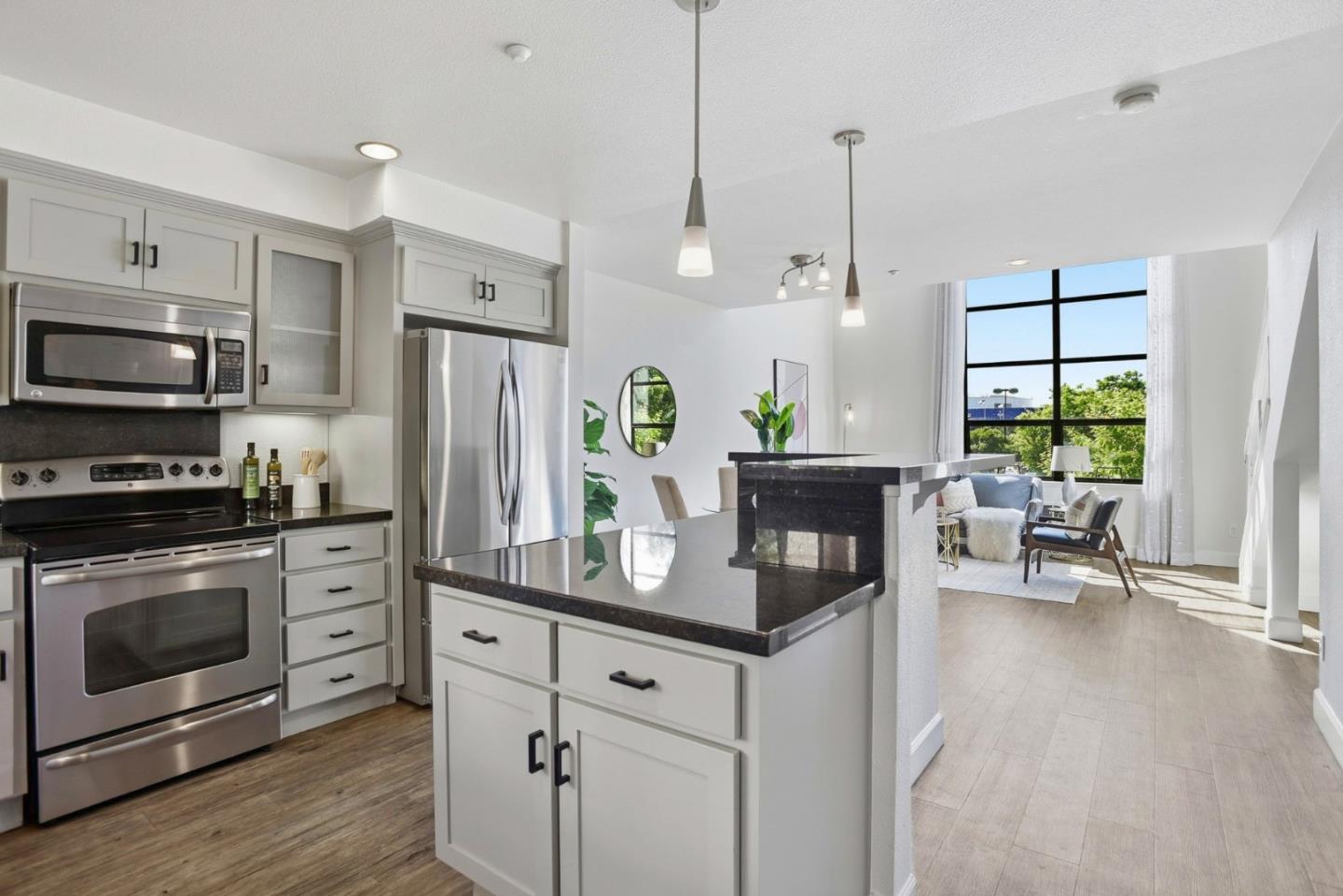 1765 East E Bayshore Road 227