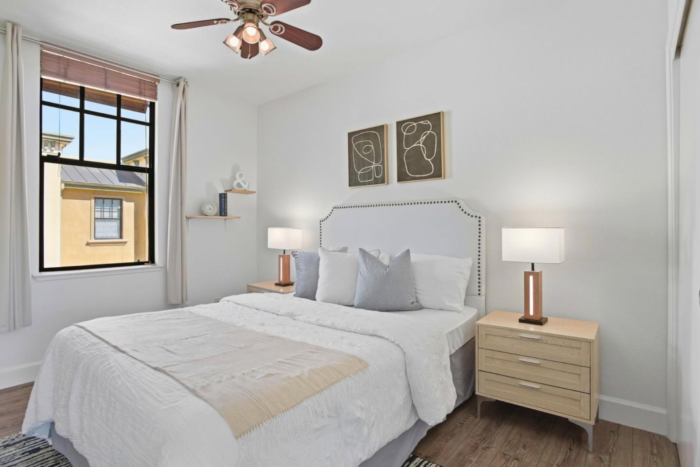 1765 East E Bayshore Road 227