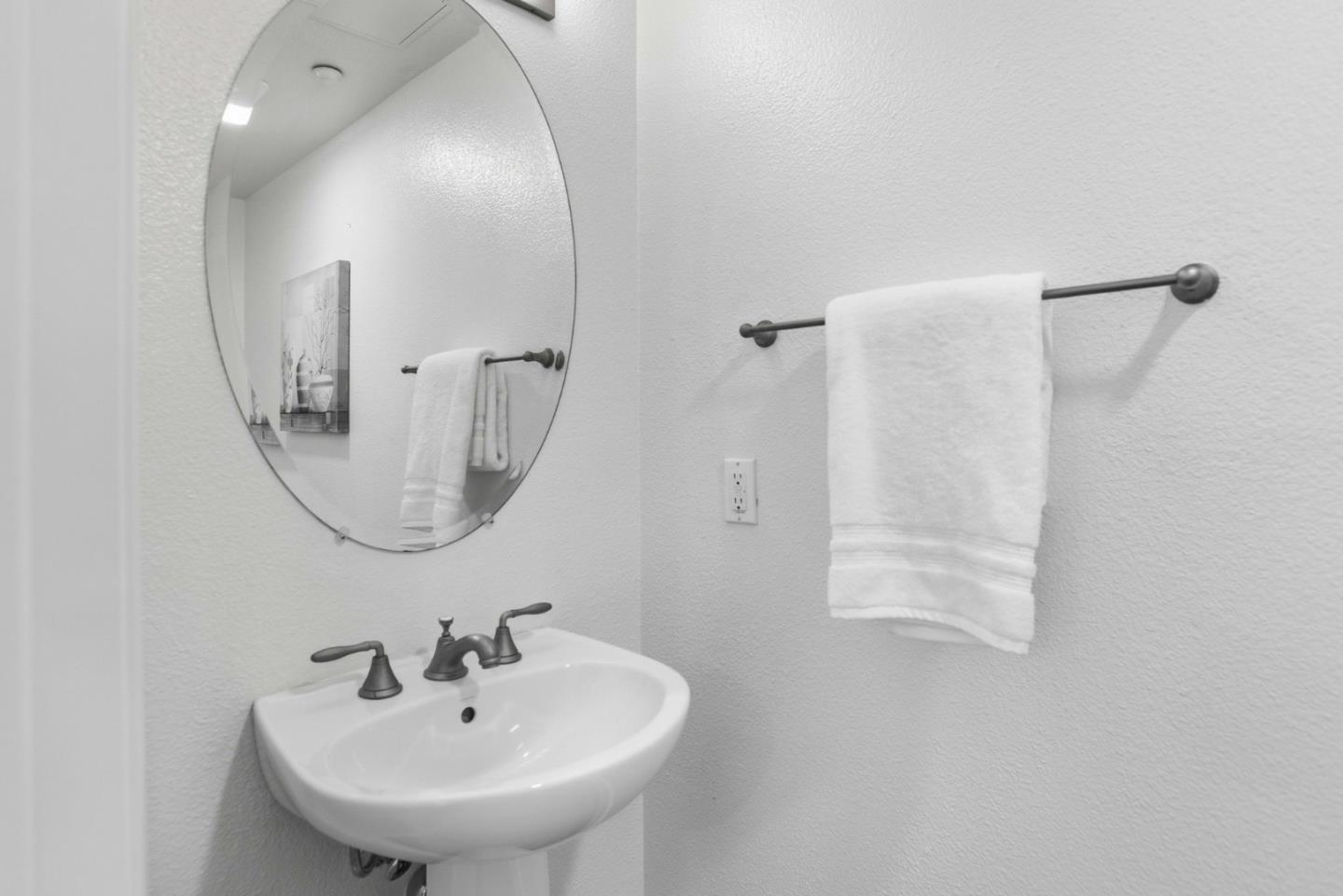 1765 East E Bayshore Road 227