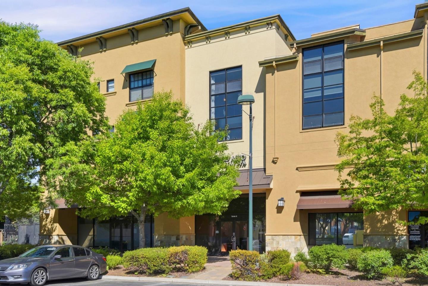 1765 East E Bayshore Road 227