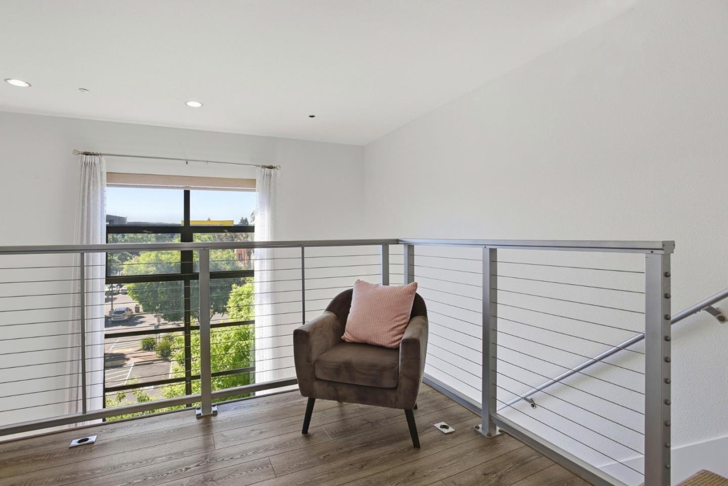 1765 East E Bayshore Road 227