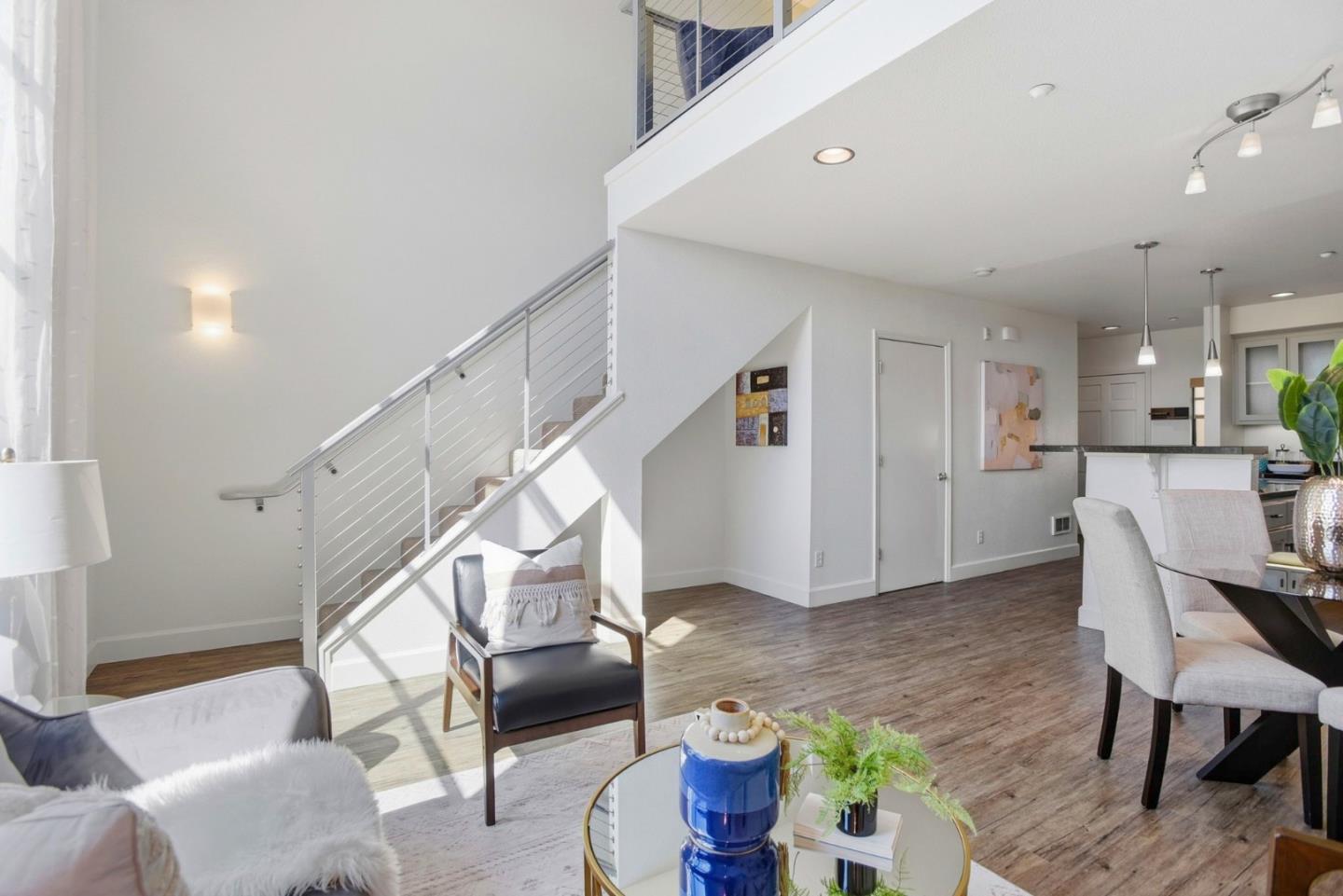 1765 East E Bayshore Road 227