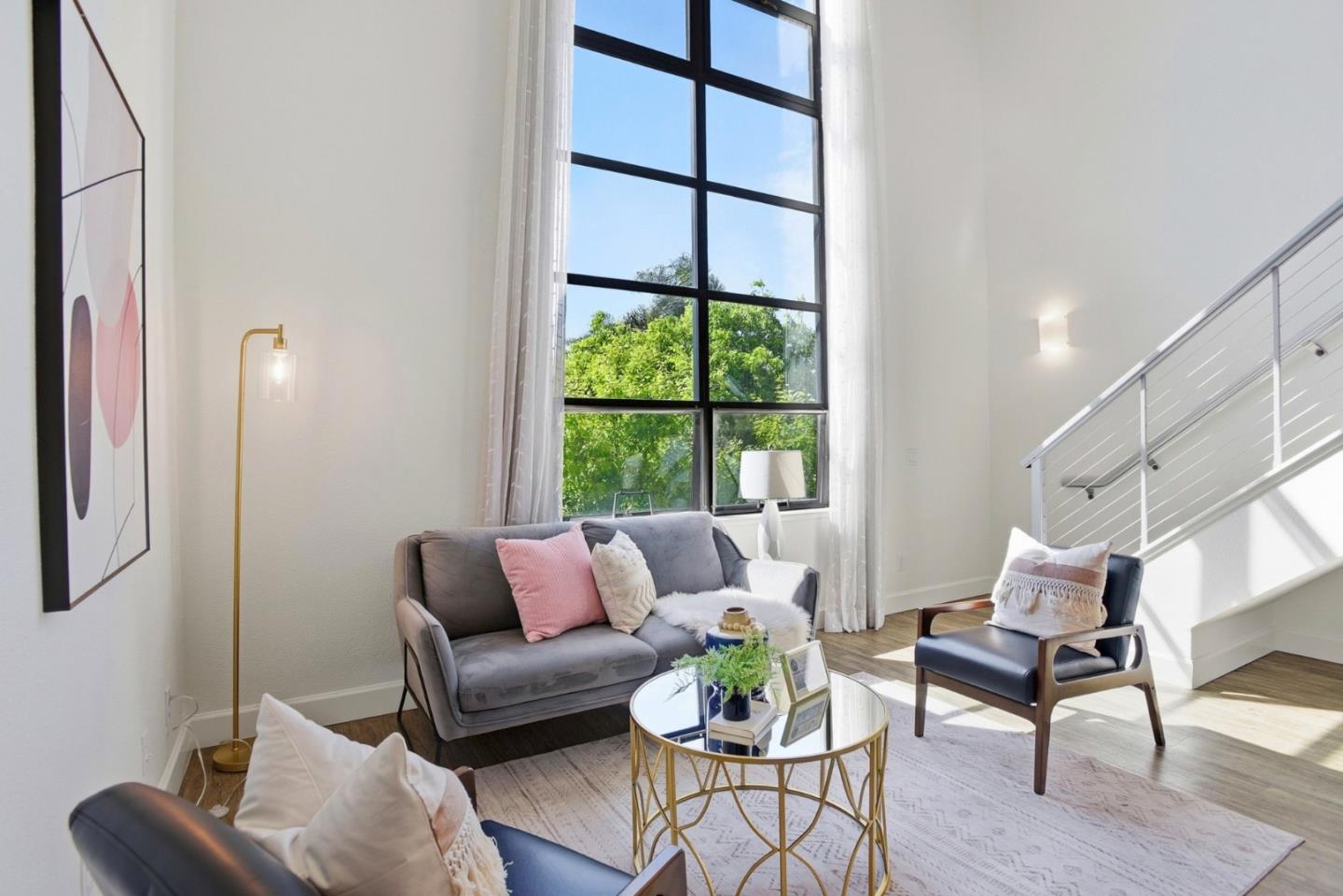 1765 East E Bayshore Road 227