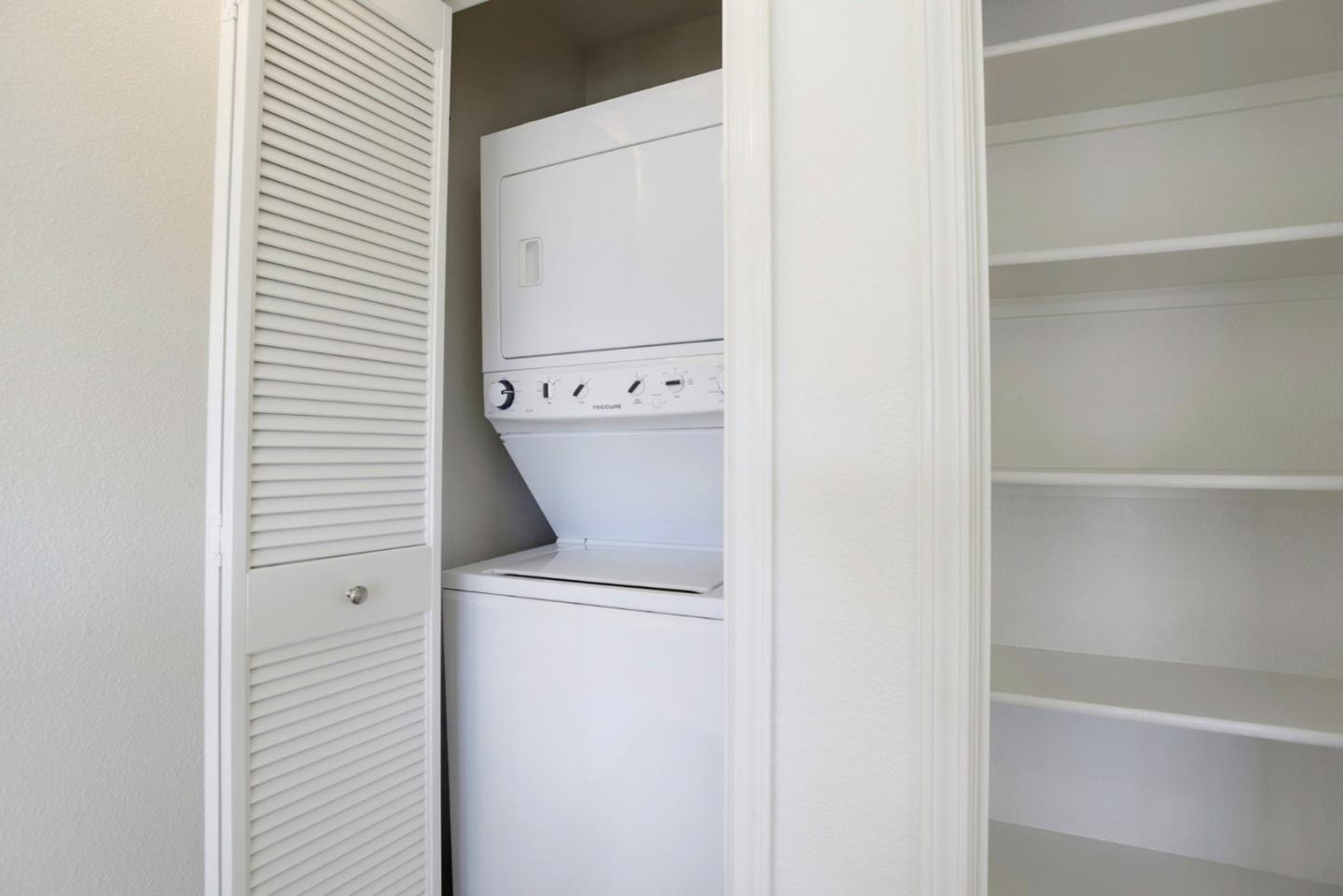 1765 East E Bayshore Road 227