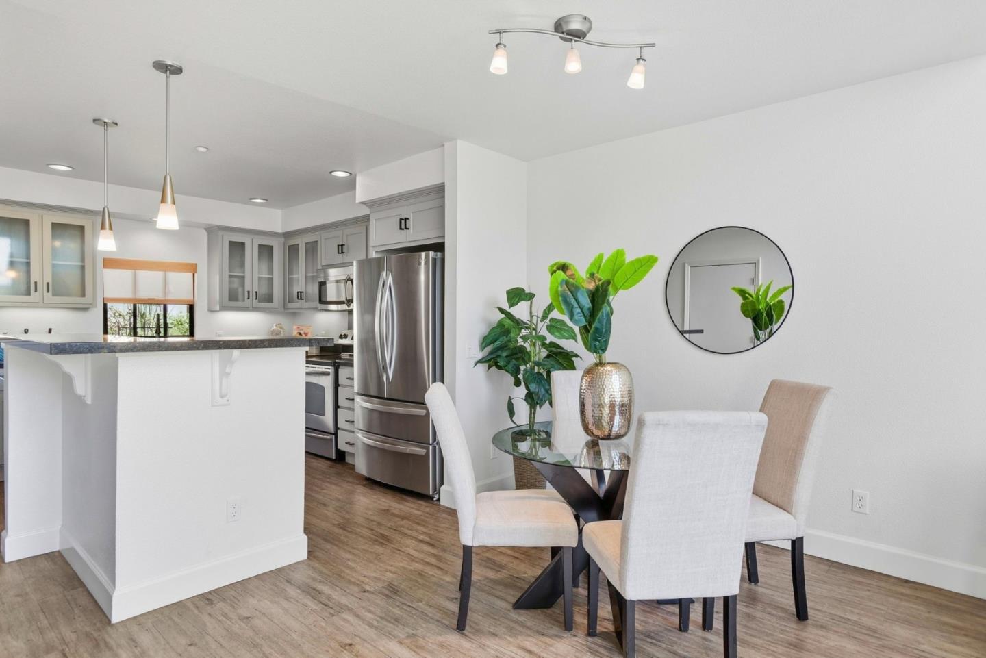 1765 East E Bayshore Road 227