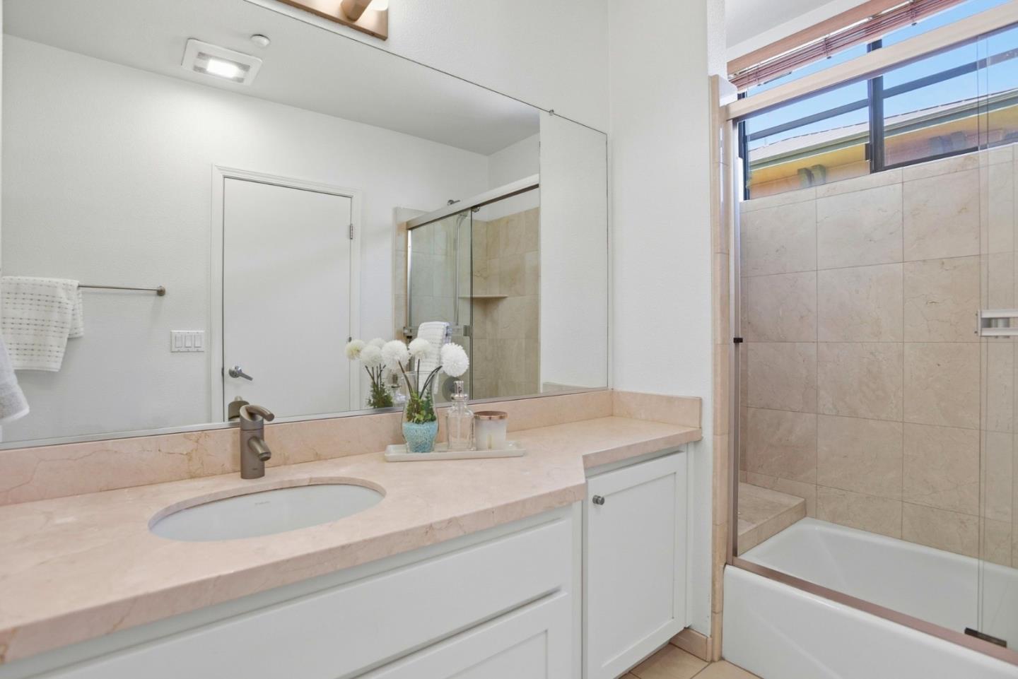 1765 East E Bayshore Road 227