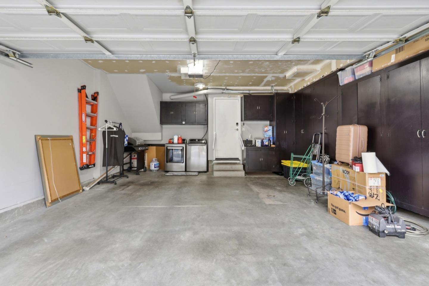 552 Cityscape Place