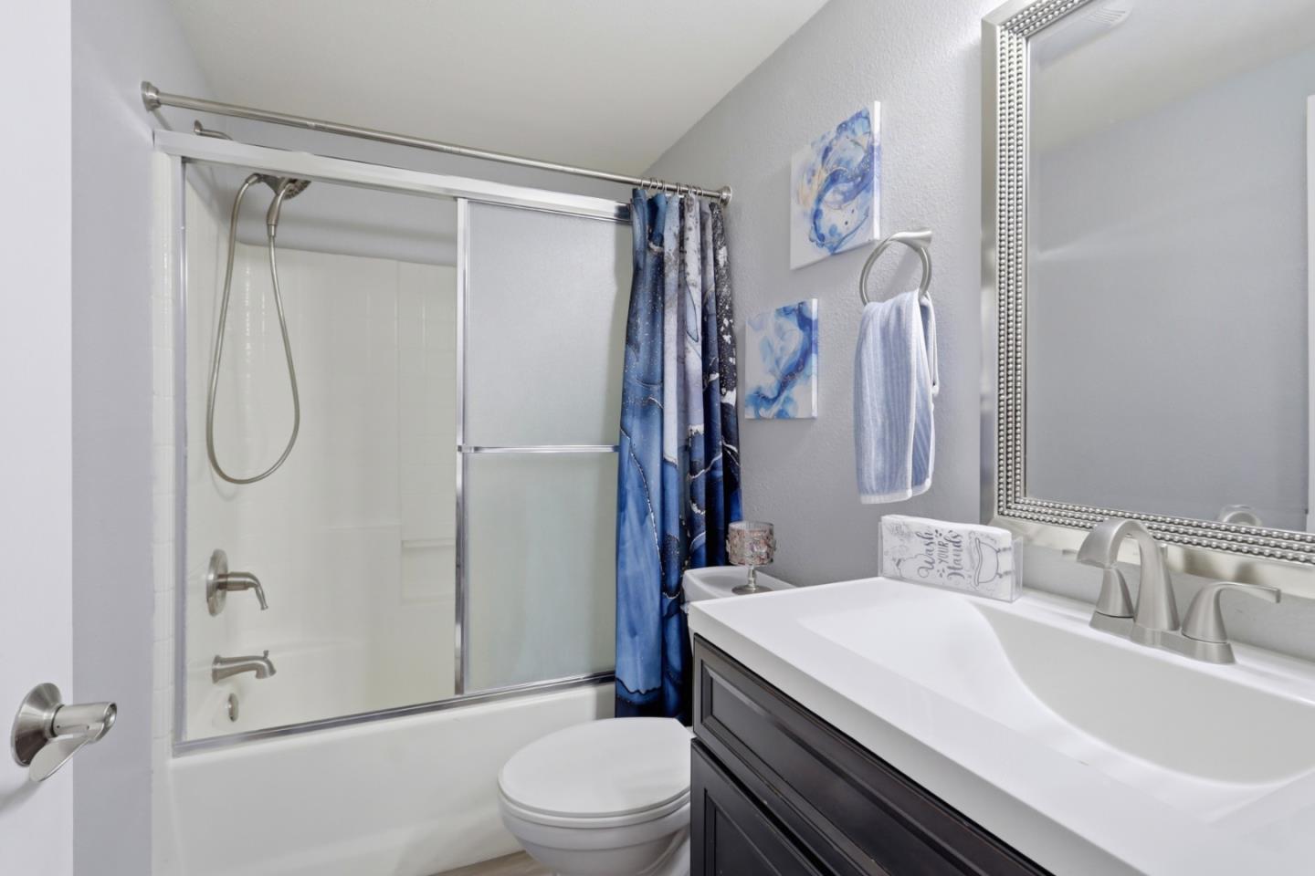 552 Cityscape Place