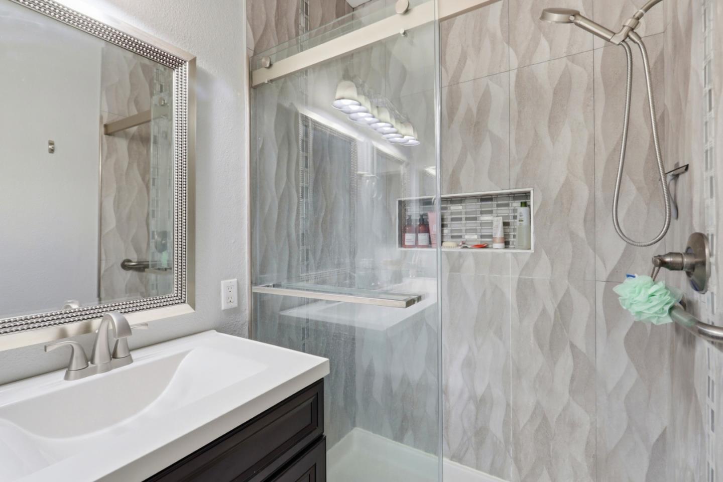 552 Cityscape Place