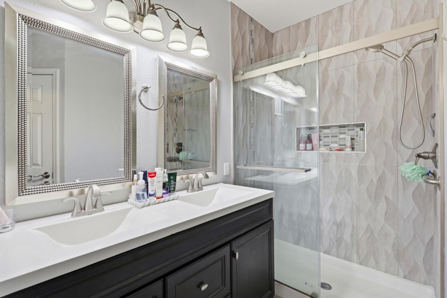 552 Cityscape Place