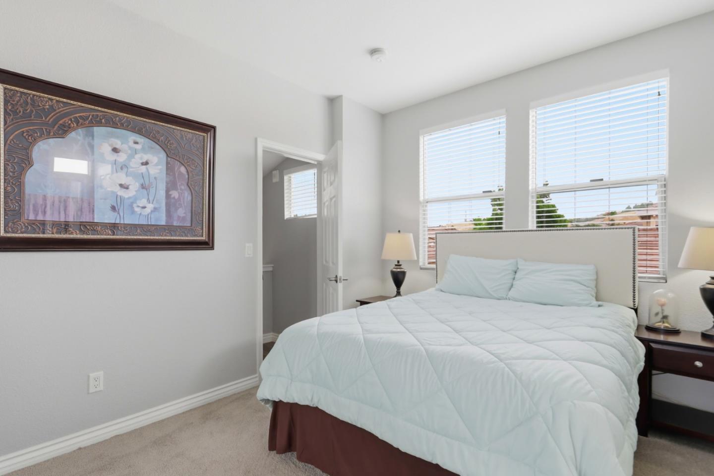 552 Cityscape Place