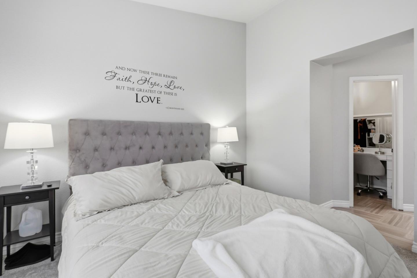 552 Cityscape Place