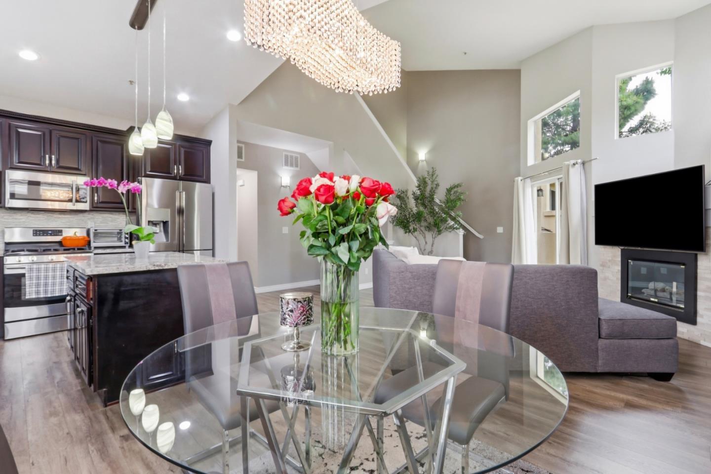 552 Cityscape Place