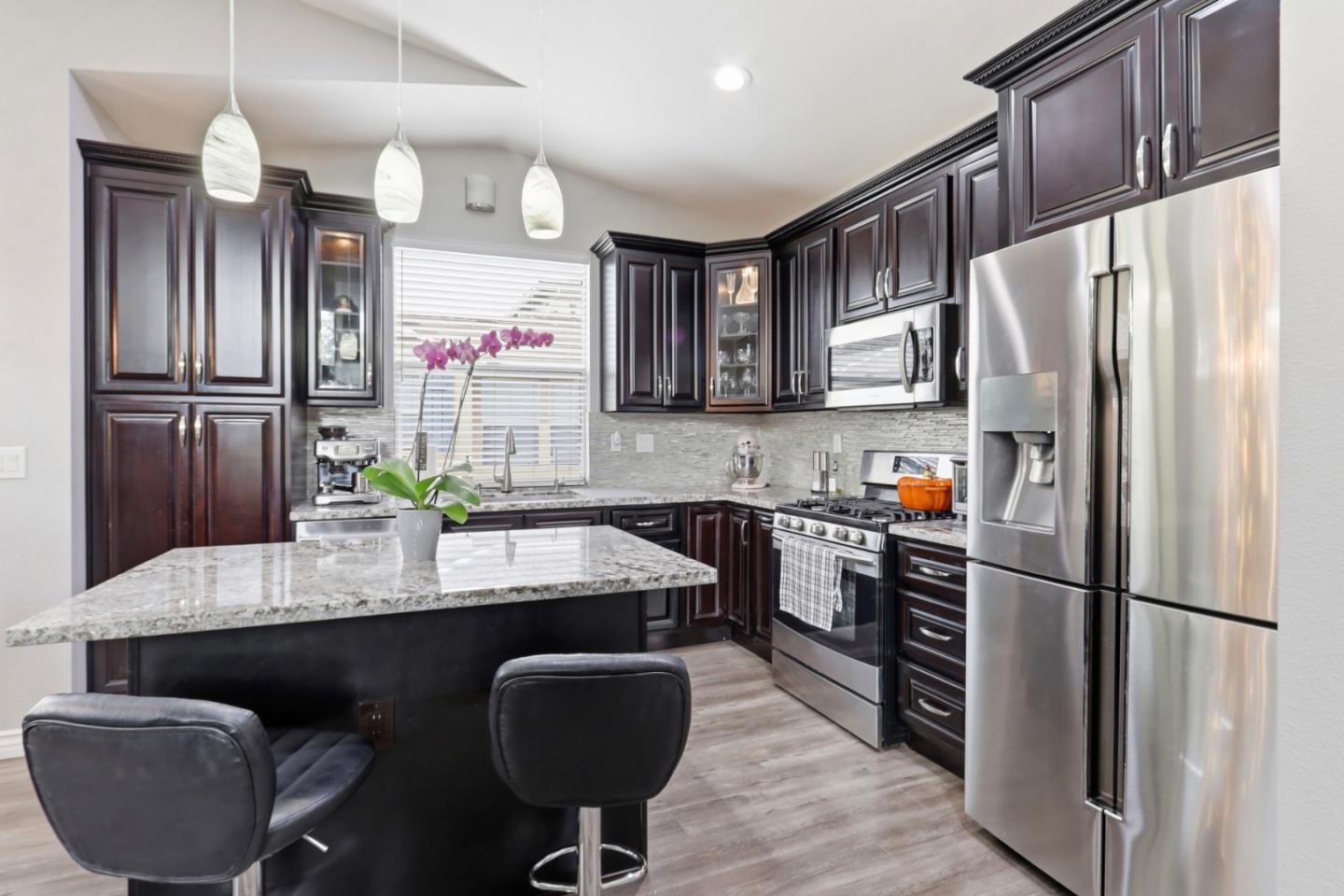 552 Cityscape Place